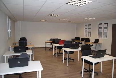 Optim'hum, Centre de Formation à Avignon