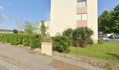 Rééducation De L'écriture, Centre de Formation à Nantes