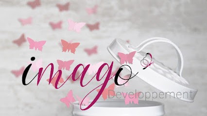 Imago Development - Organization De Formation, Centre de Formation à Saint-Rémy-en-Rollat