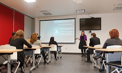 Aws Formation, Centre de Formation à Paris 10