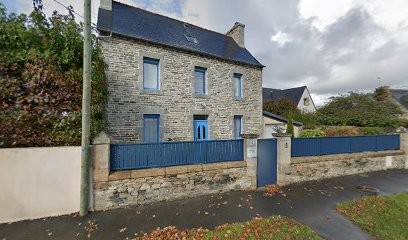 Demain C'est Vous, Centre de Formation à Tréguier