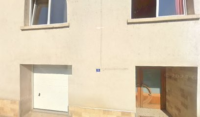 Companions Du Devoir, Centre de Formation à Saône