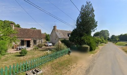 Vast Moitron Sur Sarthe - Bilan De Compétences 72170 Moitron Sur Sarthe, Centre de Formation à Moitron-sur-Sarthe