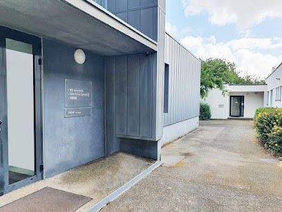 Afocal - Training Bafa Bafd, Centre de Formation à Arradon