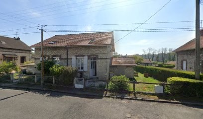Moment Cocon - Workshop Porting / Accompagenement À La Parentalité, Centre de Formation à Montceau-les-Mines