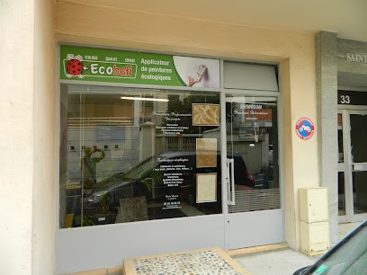 Stucco Perfection, Centre de Formation à Nice