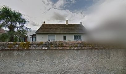 Vivre Ma Vie, Centre de Formation à Saint-Hilaire-Saint-Mesmin