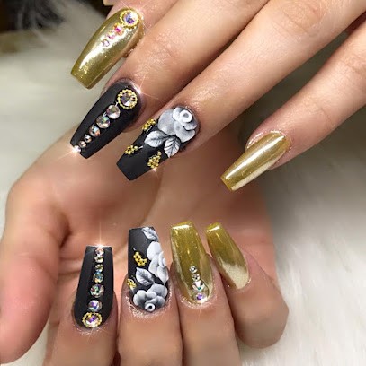 Training Prothésiste Ongulaire Cils Montrouge, Centre de Formation à Montrouge