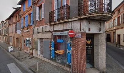 Arcanes Solutions, Centre de Formation à Montauban