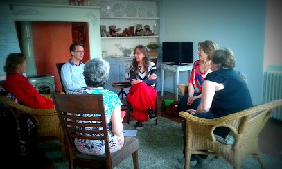 ACP Institut, Centre de Formation à Montauban