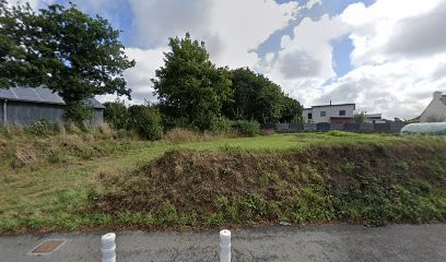 Eslade - Educatrice Specialized In Accompaniment Psycho-Éducatif Et Formatrice, Centre de Formation à Gouesnou