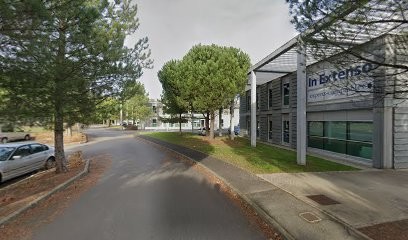 Centre De Formation Somfy, Centre de Formation à Nantes