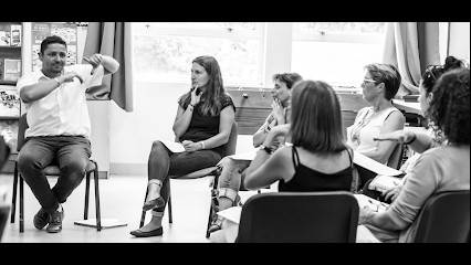 Training Center Language Des Signes Du Limousin, Centre de Formation à Limoges