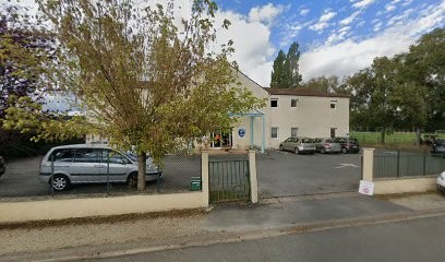 Avenir Vae, Centre de Formation à Marsac-sur-l'Isle