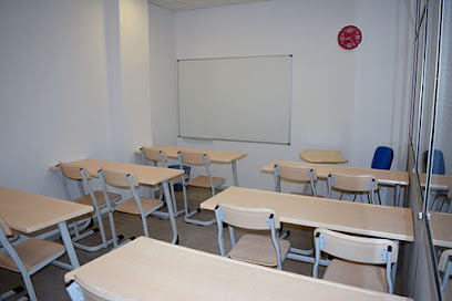 Cfa Catec - Centre Artistique Et Technique De L'esthétique ,De La Coiffure Et De La Mode Centre De Formation à Hagondange
