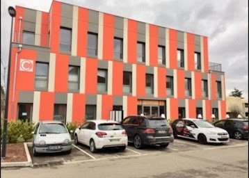 Vast Francheville Bilan De Compétences, Centre de Formation à Francheville