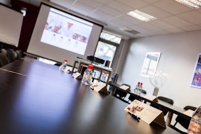 Forwork, Centre de Formation à Boulogne-Billancourt