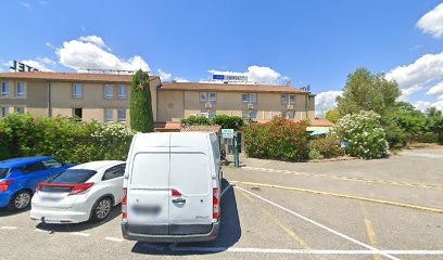 Formanails Valence : Training Prothésiste Ongulaire, Centre de Formation à Valence