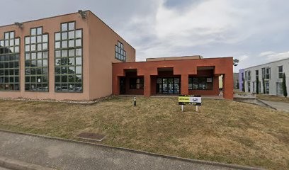 Ifpa Aura - Saint Etienne, Centre de Formation à Saint-Étienne