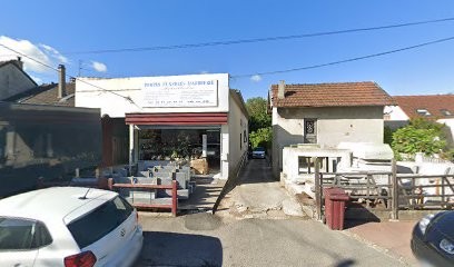 Dance Ecole Nathalie Ensargueix, Centre de Formation à Montfermeil