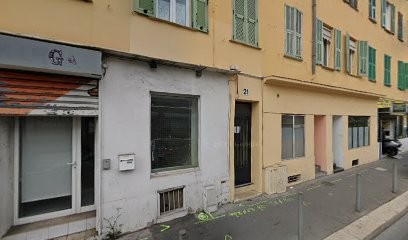 Data Processing - Services - Training - Troubleshooting, Centre de Formation à Nice