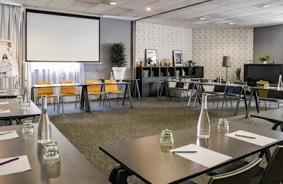 Axs Conseil - Coaching - Formation, Centre De Formation au Lavandou