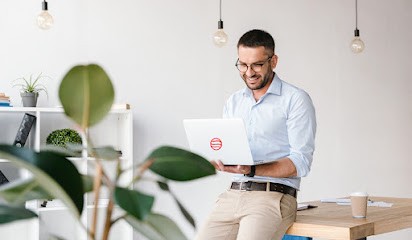 Ofap, Centre de Formation à Toulon
