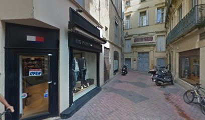 Sprachschule Montpellier, Centre de Formation à Montpellier