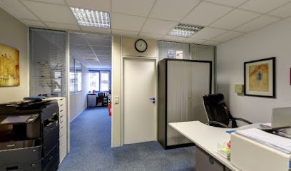 L'Univers Des Langues, Centre de Formation à Juvisy-sur-Orge