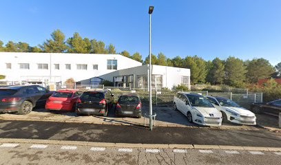 Ecole Yang De Médecine Chinoise, Centre de Formation à Saint-Clément-de-Rivière