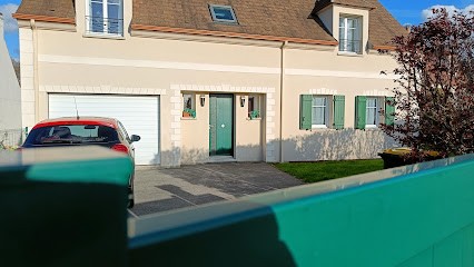 Acf-Pro, Formation Et Bilan De Compétences, Centre de Formation à Pontarmé