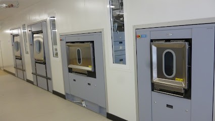 Forma-Tex, Centre de Formation à Morières-lès-Avignon