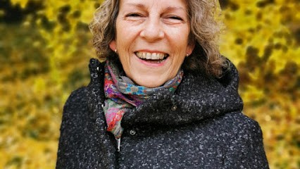 Capacitae, Centre de Formation à Villeurbanne