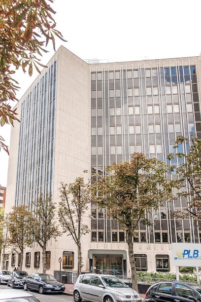 Plb Consultant, Centre de Formation à Levallois-Perret