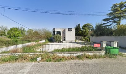 Acopad, Centre de Formation à Avignon