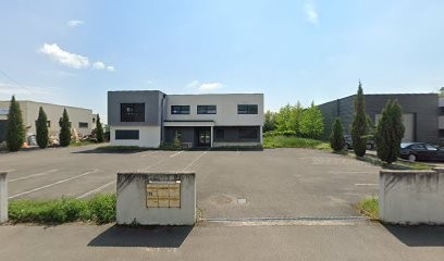 Vitalopathie, Centre de Formation à Wettolsheim