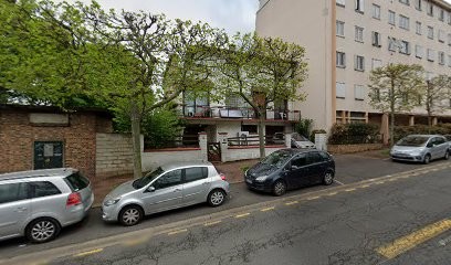 Elan Health - Hypnose, Centre de Formation à Joinville-le-Pont