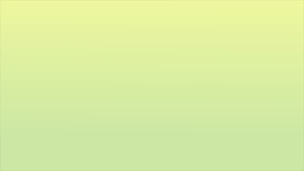 Ifsh, Centre de Formation à Chambray-lès-Tours