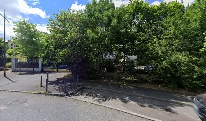 My Pass | Classe Prépa Santé, Centre de Formation à Toulouse