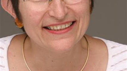 Doutriaux France, Centre de Formation à Bayeux