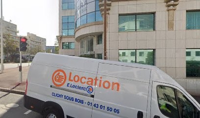 Cema Formation Issy, Centre de Formation à Issy-les-Moulineaux