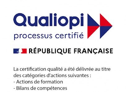 Skills Assessment Center Marchelie Tours, Centre de Formation à Tours