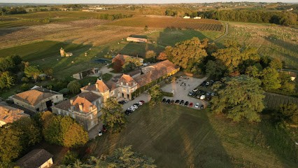 Training Center Beauséjour, Centre de Formation à Gironde-sur-Dropt