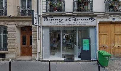 Ambre Formation-Coaching, Centre de Formation à Paris 10