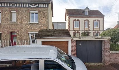 Ifcer Académie, Centre de Formation au Petit-Quevilly