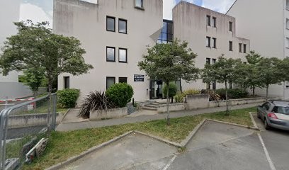 Convergences, Centre de Formation à Rennes