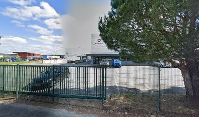 Xpert Consortium Bcrm, Centre de Formation à Plaisance-du-Touch