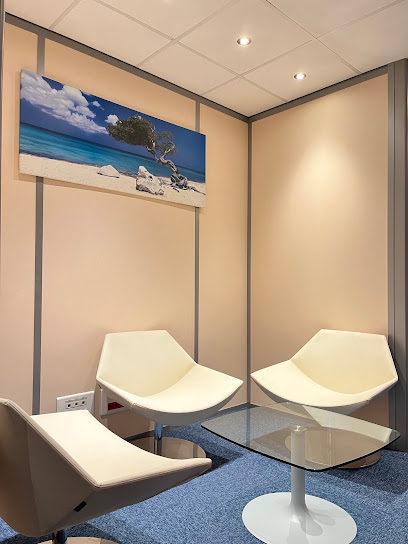 Mira Formation & Coaching Centre De Formation à Jouy-en-Josas
