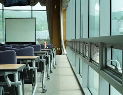 Bordereaux Habilitation Électrique, Centre de Formation à Athies-sous-Laon