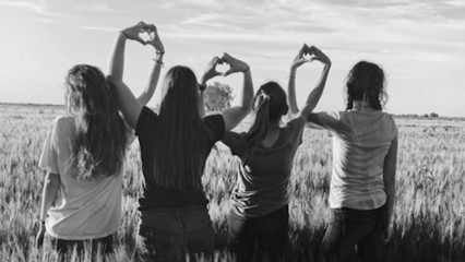 Delphine Schmitt Formatrice Sophrologist Practitioner Pnl, Centre de Formation à Montauban